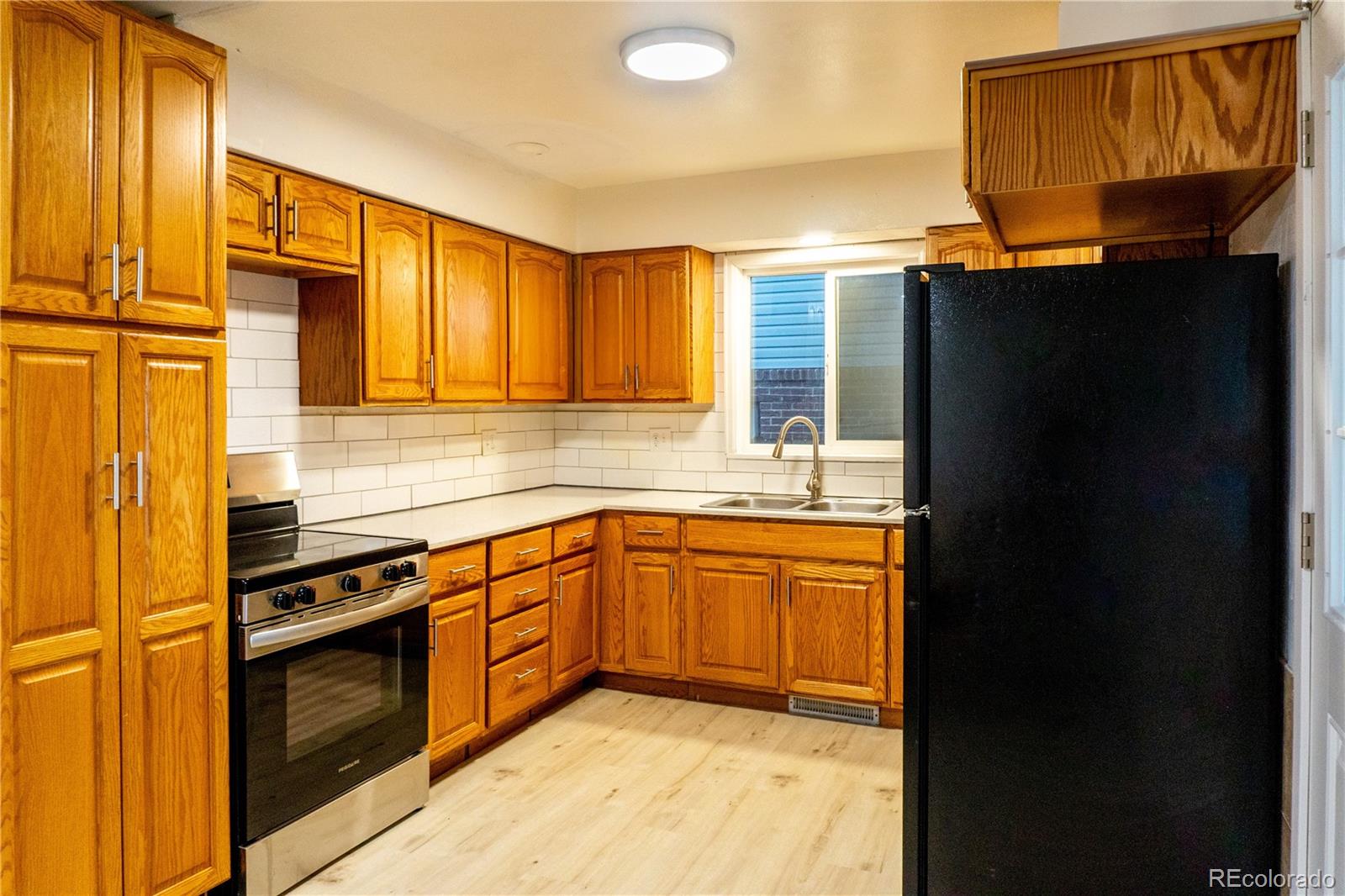 MLS Image #8 for 1219  cumberland street,colorado springs, Colorado
