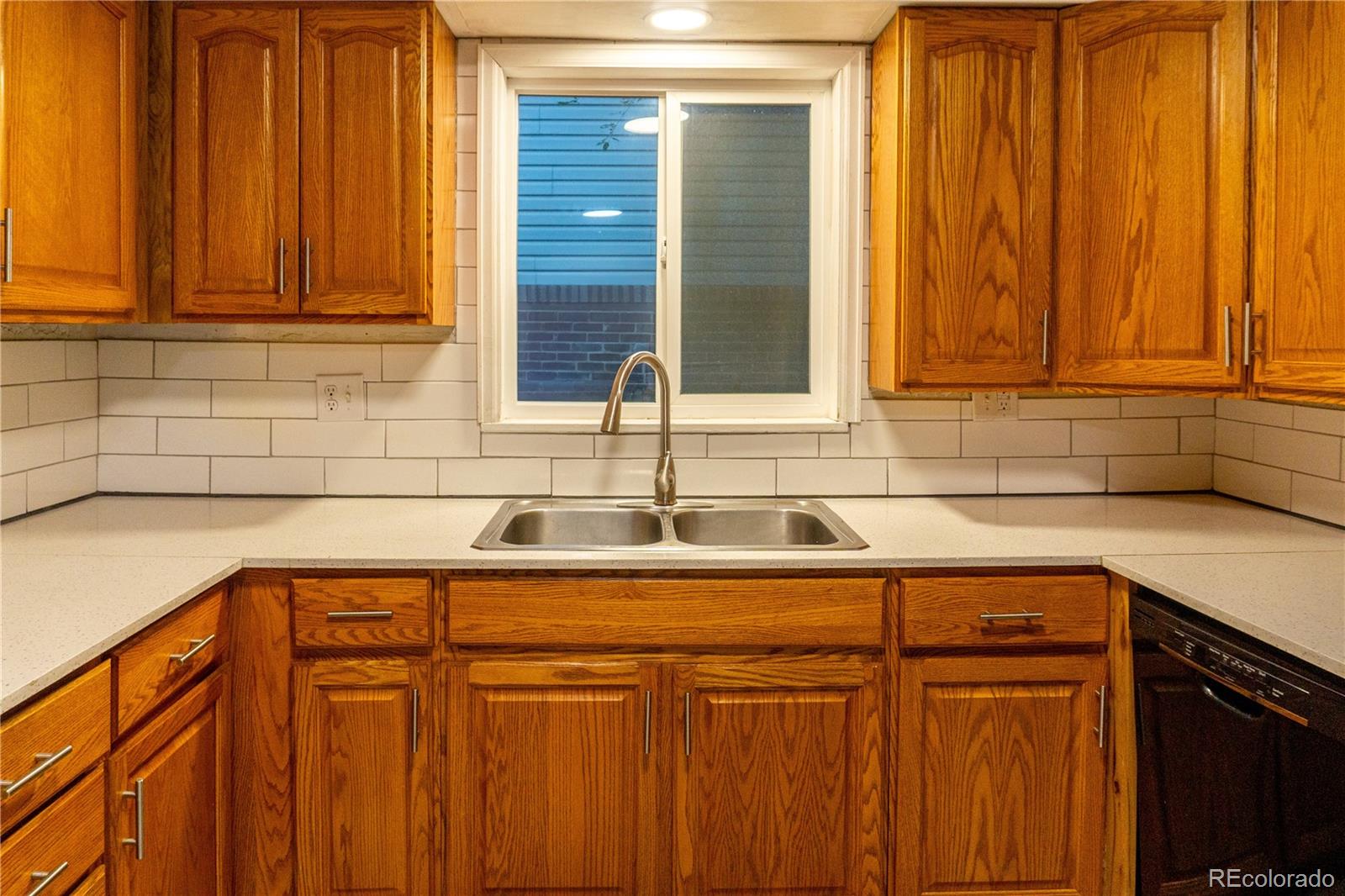 MLS Image #9 for 1219  cumberland street,colorado springs, Colorado