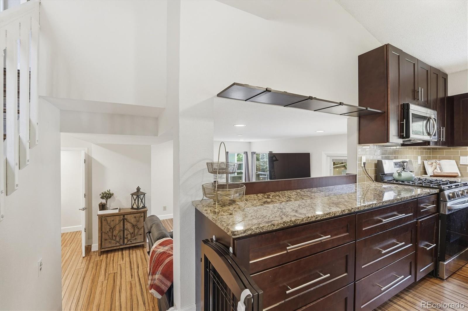 MLS Image #10 for 1075  brittany way,littleton, Colorado