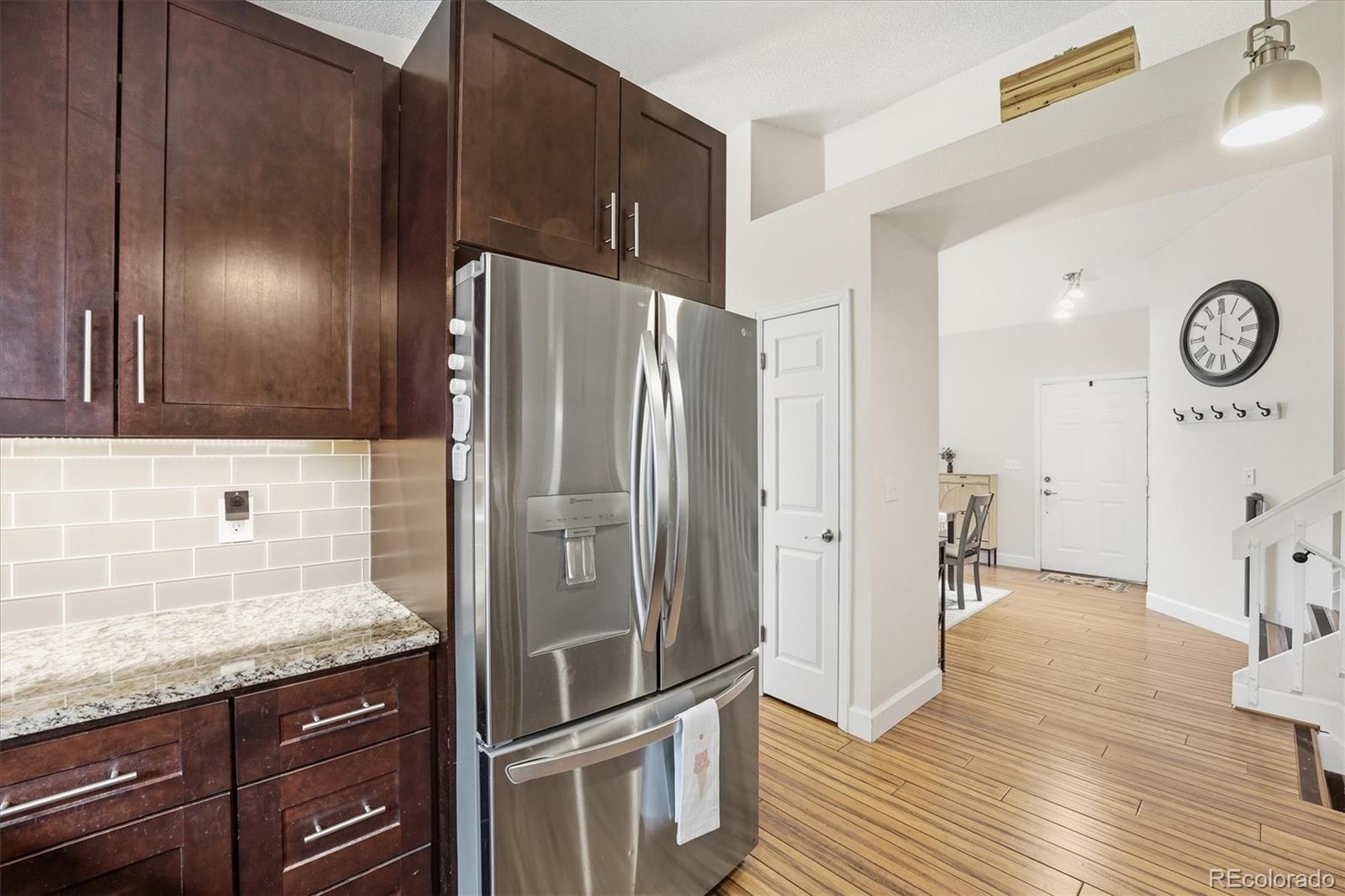 MLS Image #11 for 1075  brittany way,littleton, Colorado