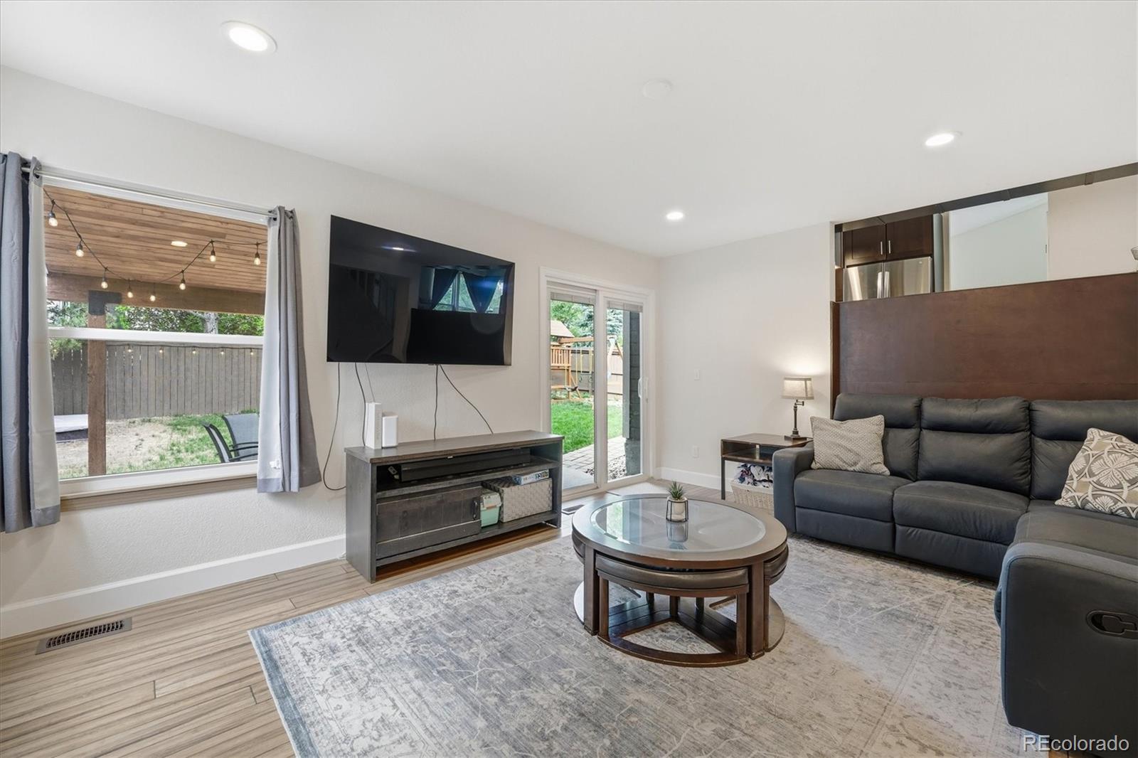 MLS Image #12 for 1075  brittany way,littleton, Colorado