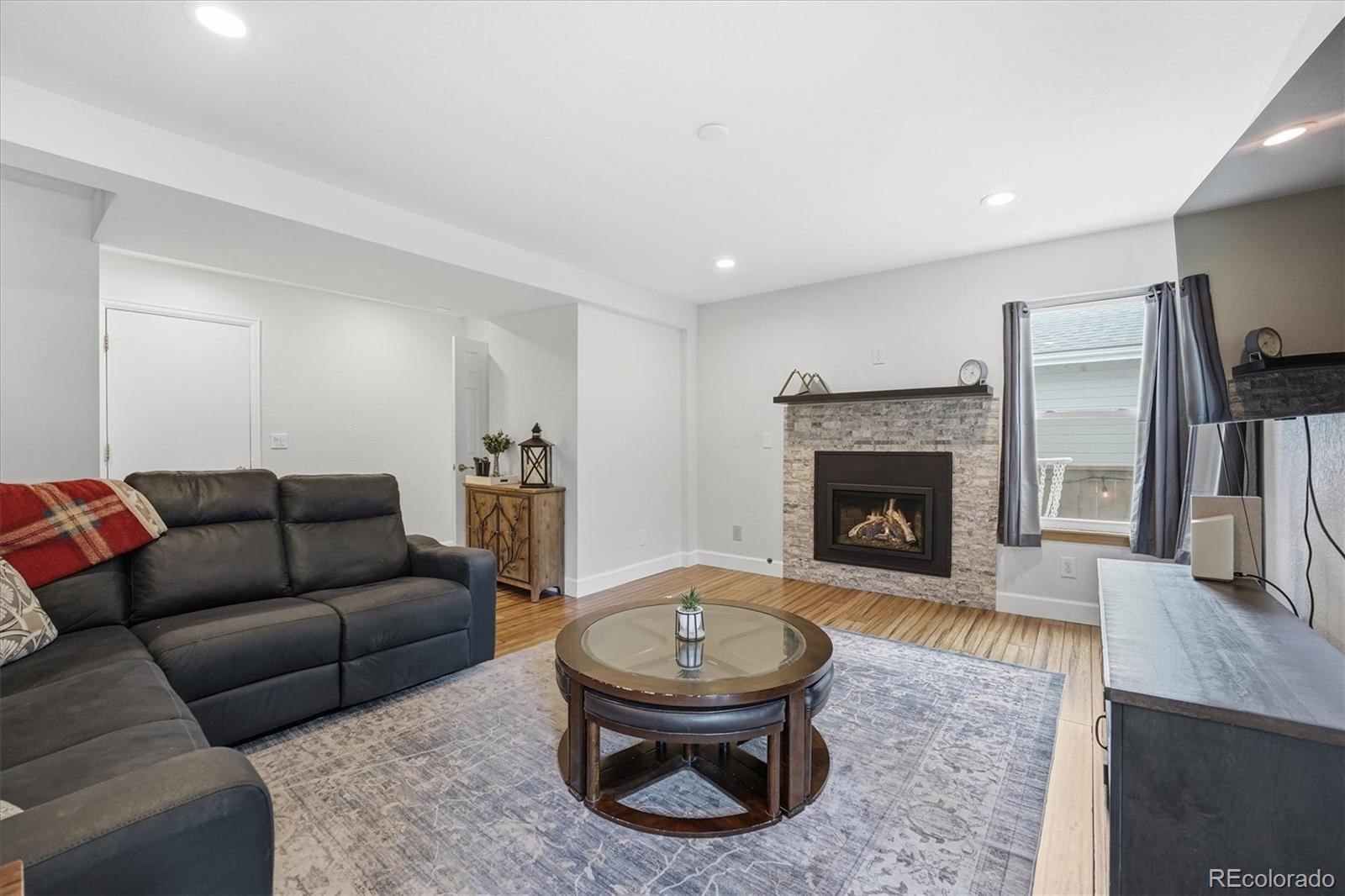 MLS Image #13 for 1075  brittany way,littleton, Colorado