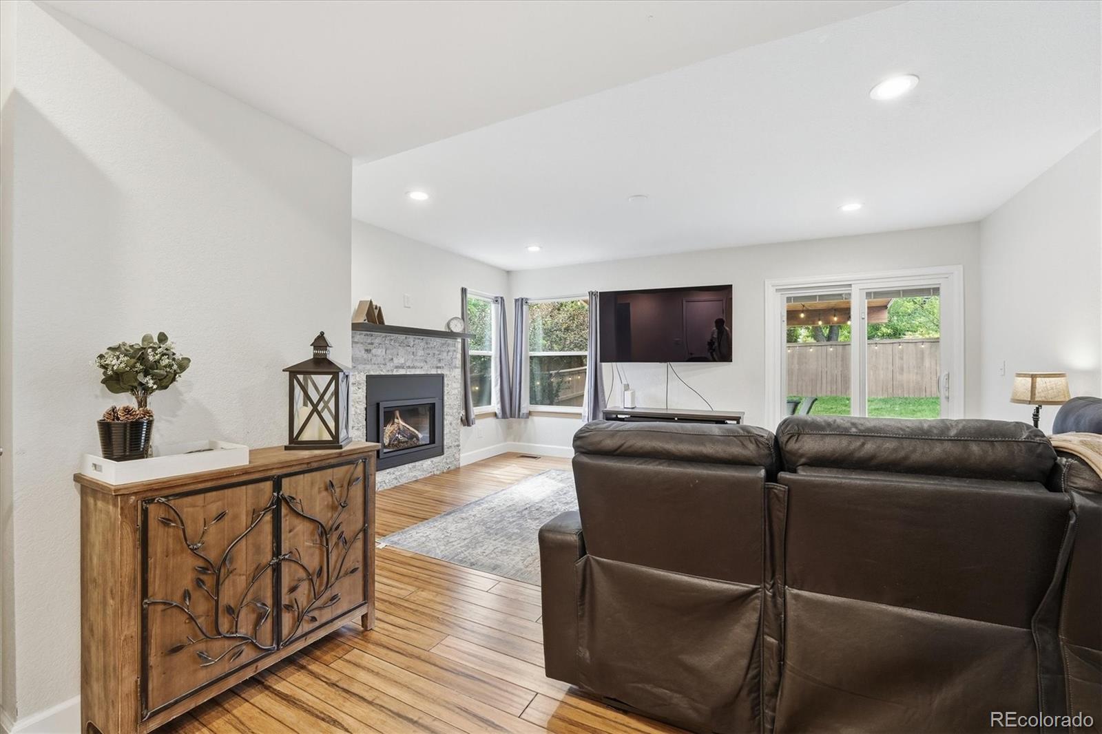MLS Image #14 for 1075  brittany way,littleton, Colorado