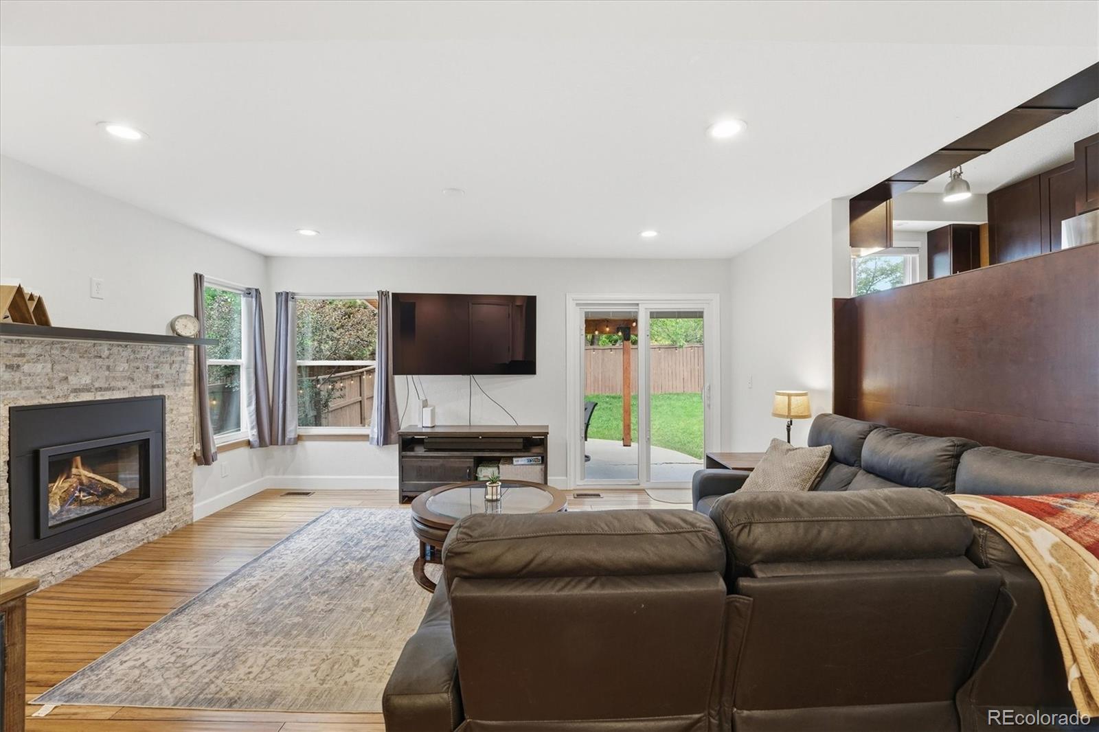 MLS Image #16 for 1075  brittany way,littleton, Colorado