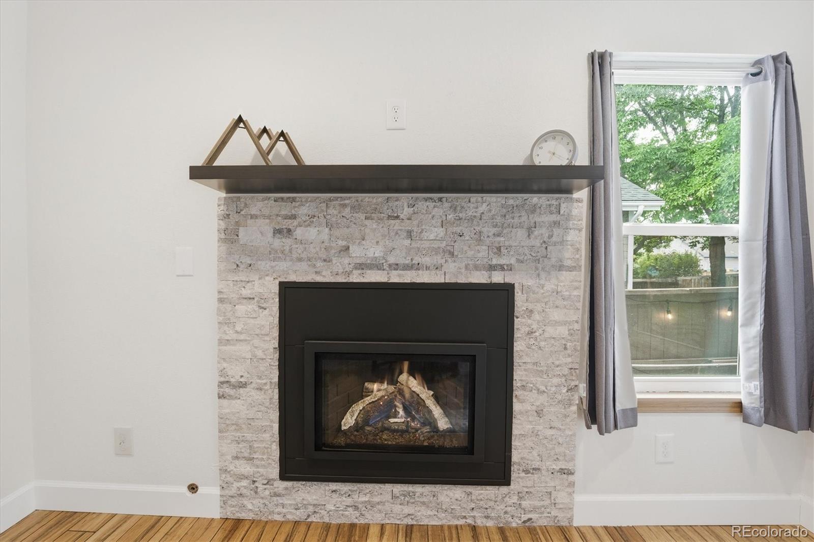 MLS Image #17 for 1075  brittany way,littleton, Colorado