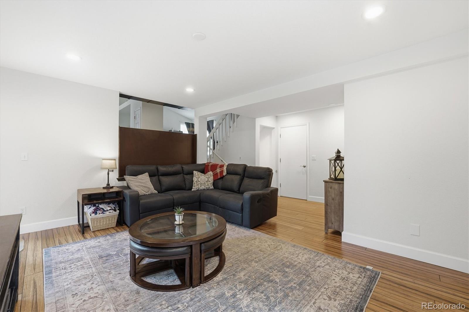 MLS Image #18 for 1075  brittany way,littleton, Colorado
