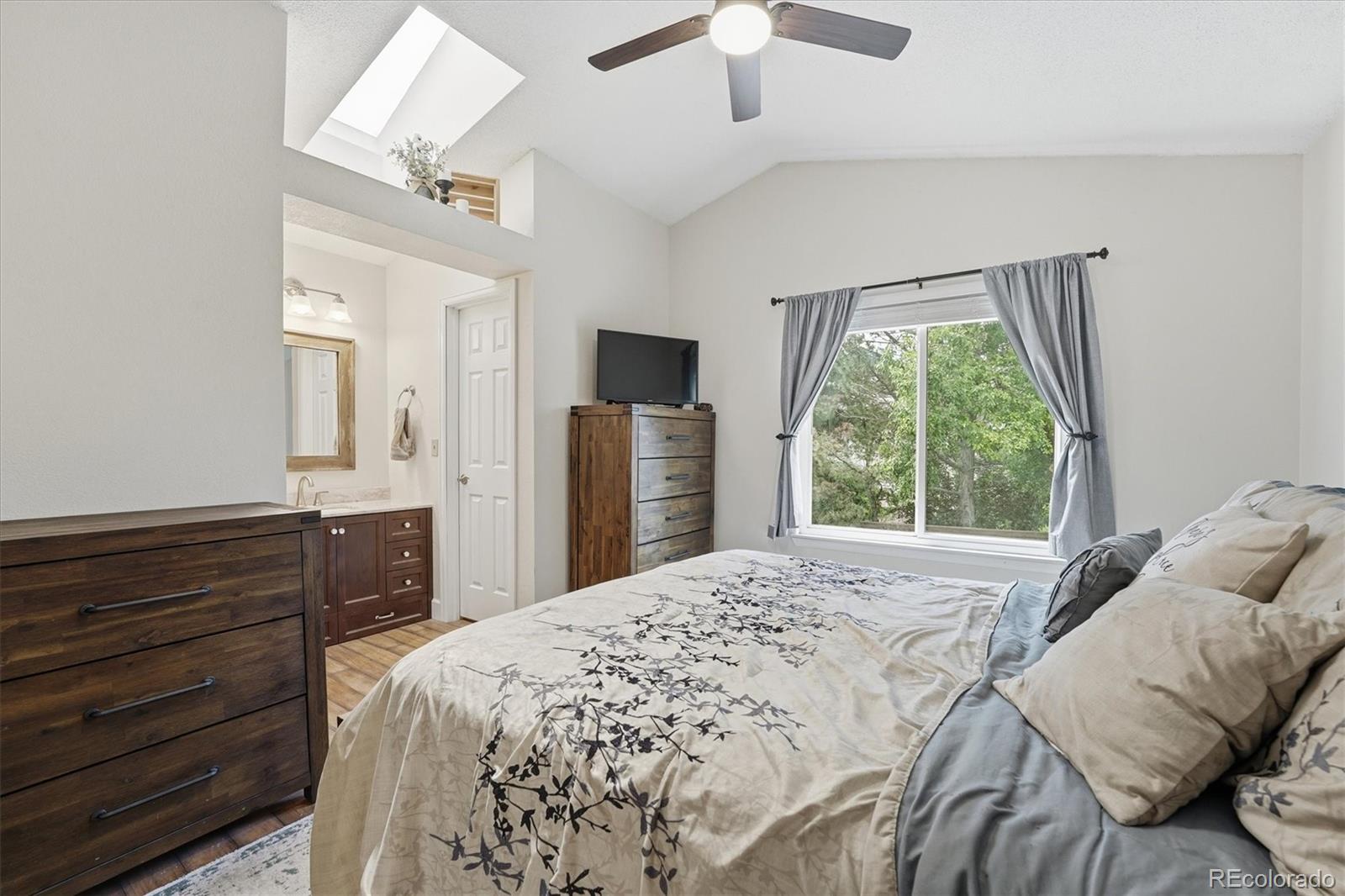 MLS Image #32 for 1075  brittany way,littleton, Colorado