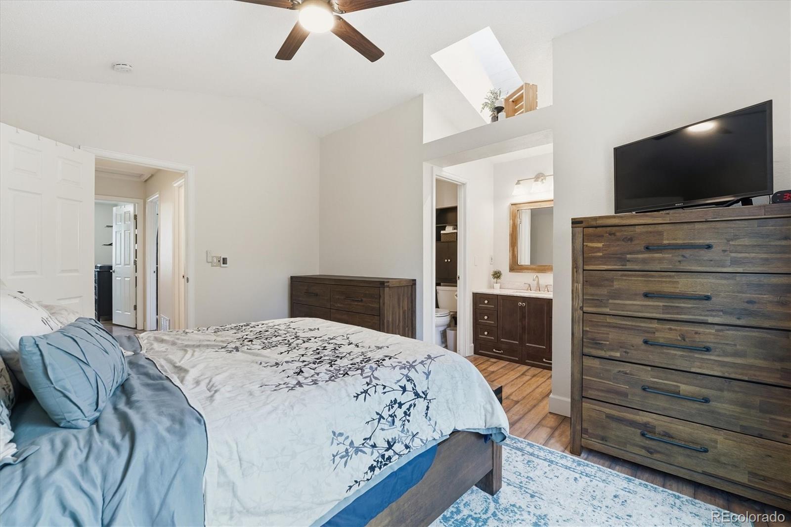 MLS Image #33 for 1075  brittany way,littleton, Colorado