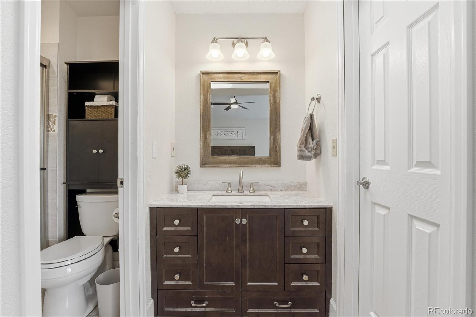 MLS Image #34 for 1075  brittany way,littleton, Colorado