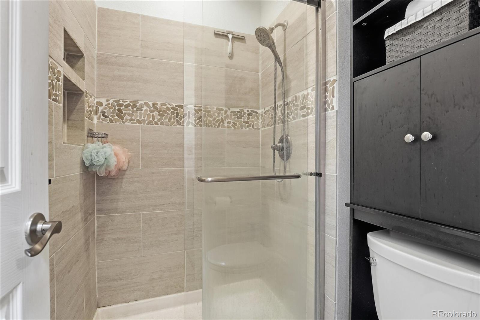 MLS Image #35 for 1075  brittany way,littleton, Colorado