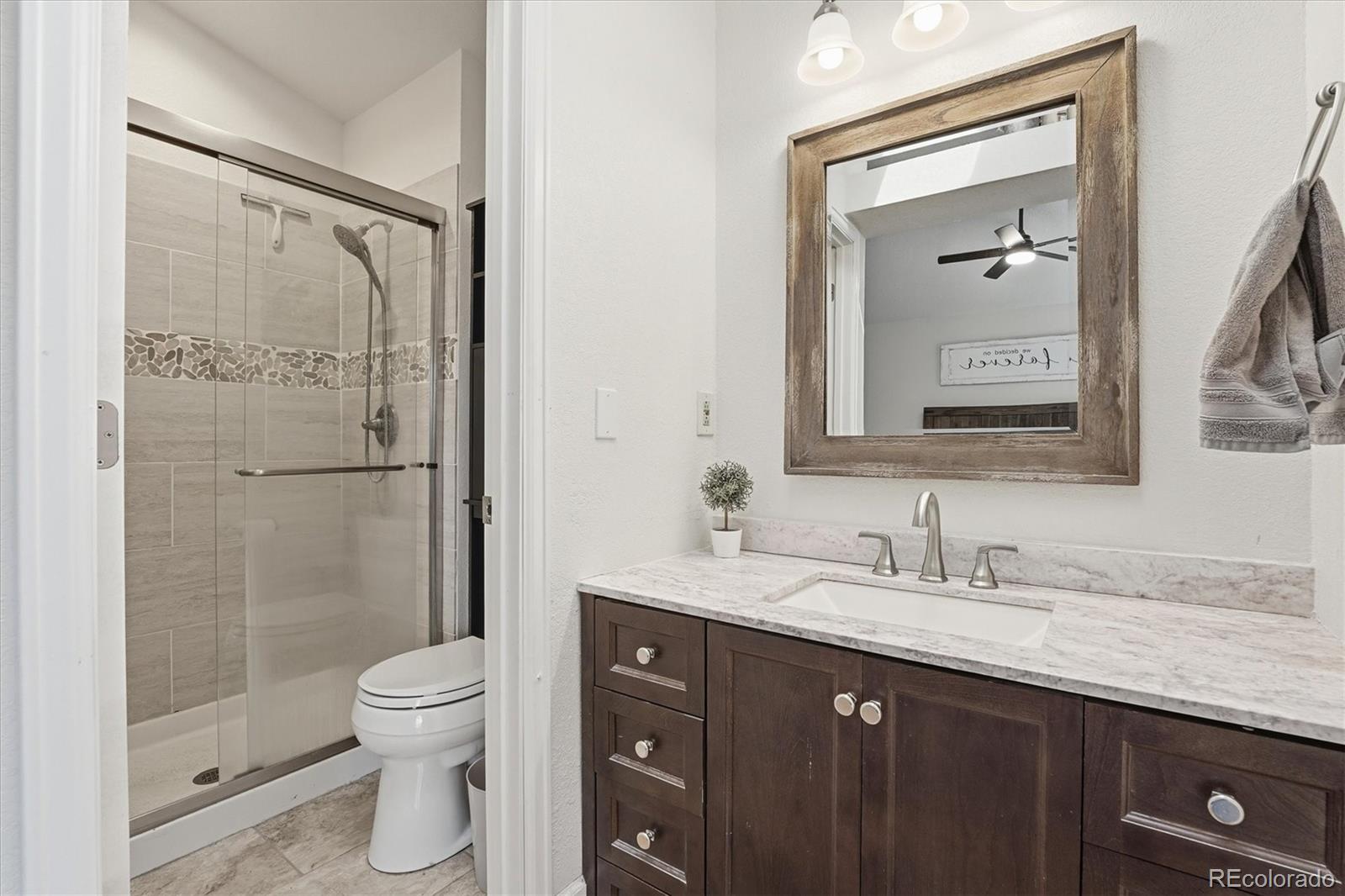 MLS Image #36 for 1075  brittany way,littleton, Colorado