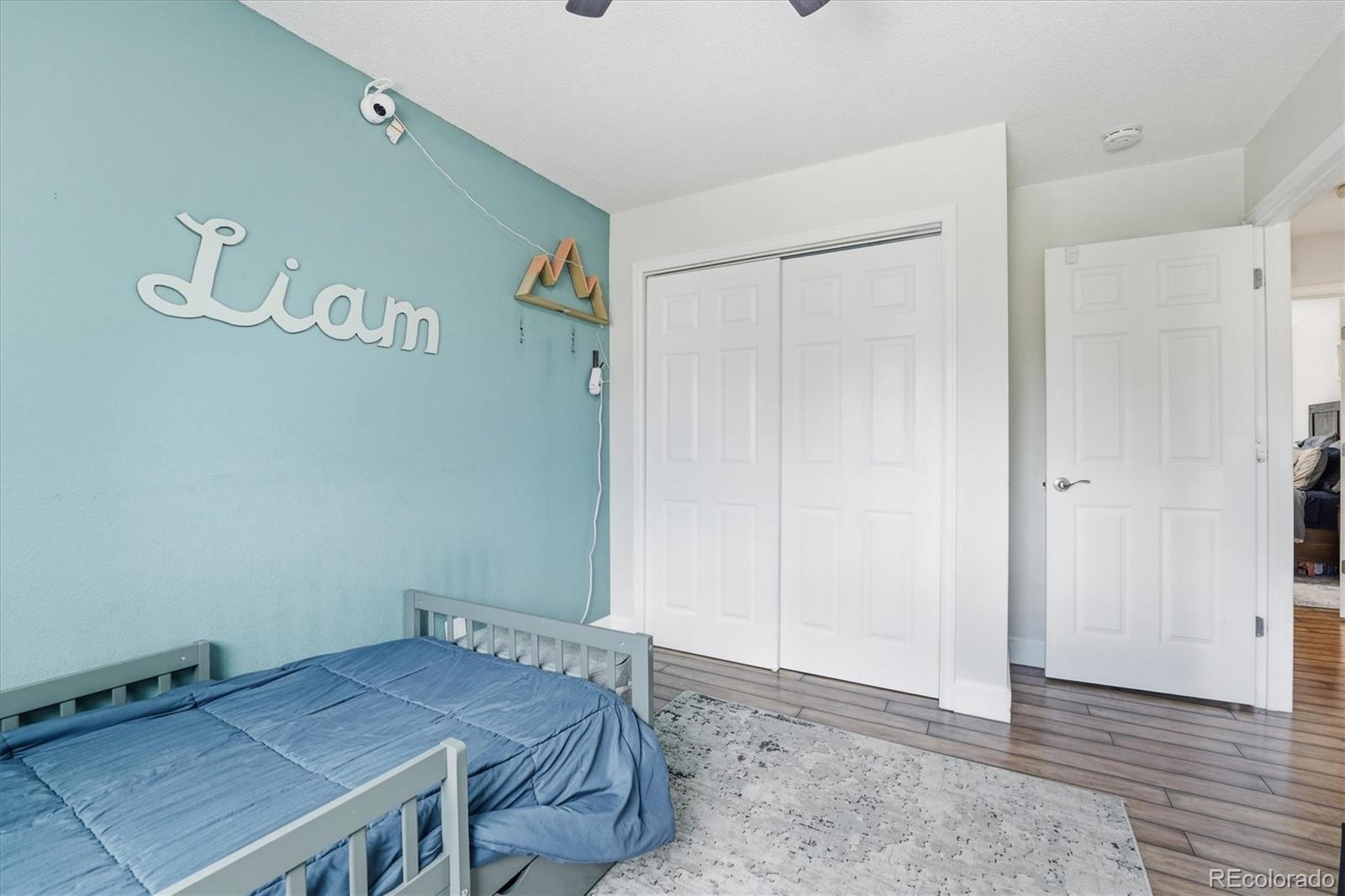 MLS Image #37 for 1075  brittany way,littleton, Colorado