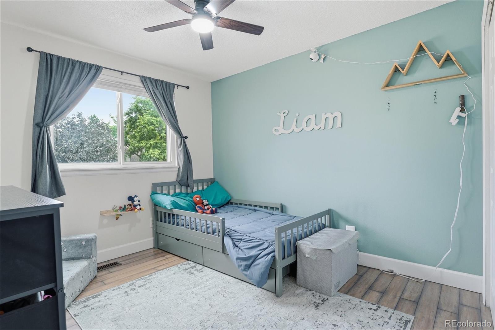 MLS Image #38 for 1075  brittany way,littleton, Colorado