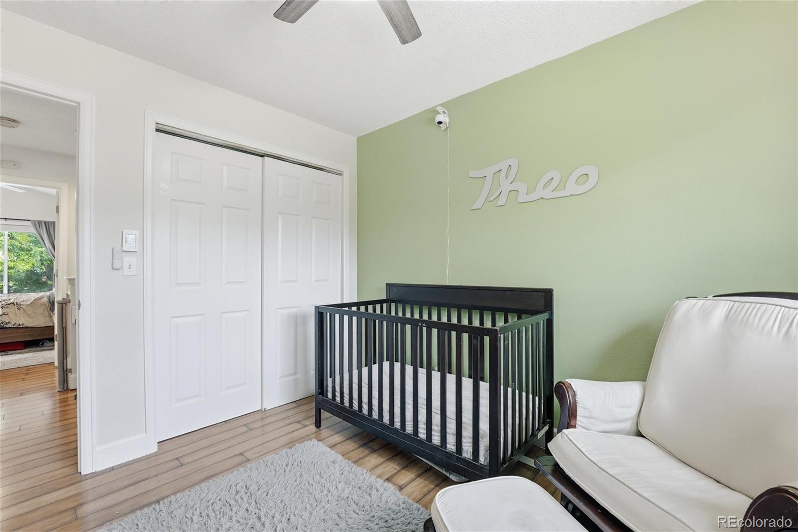 MLS Image #39 for 1075  brittany way,littleton, Colorado