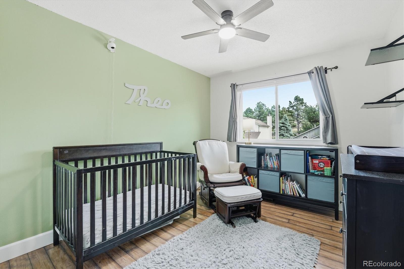 MLS Image #40 for 1075  brittany way,littleton, Colorado