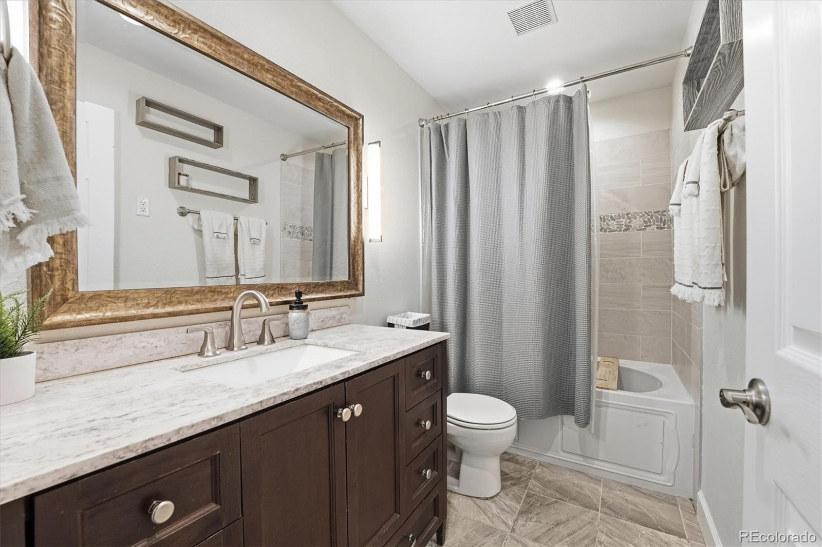 MLS Image #41 for 1075  brittany way,littleton, Colorado