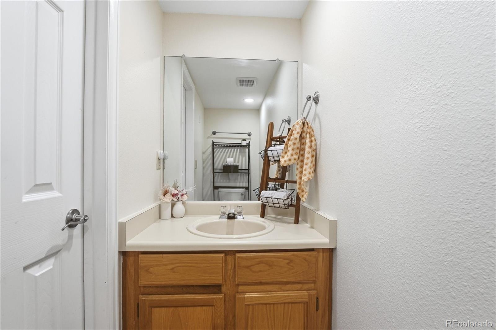 MLS Image #42 for 1075  brittany way,littleton, Colorado