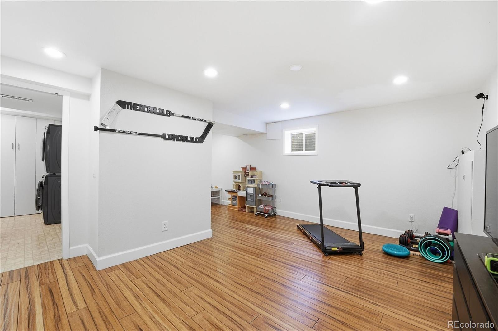 MLS Image #43 for 1075  brittany way,littleton, Colorado