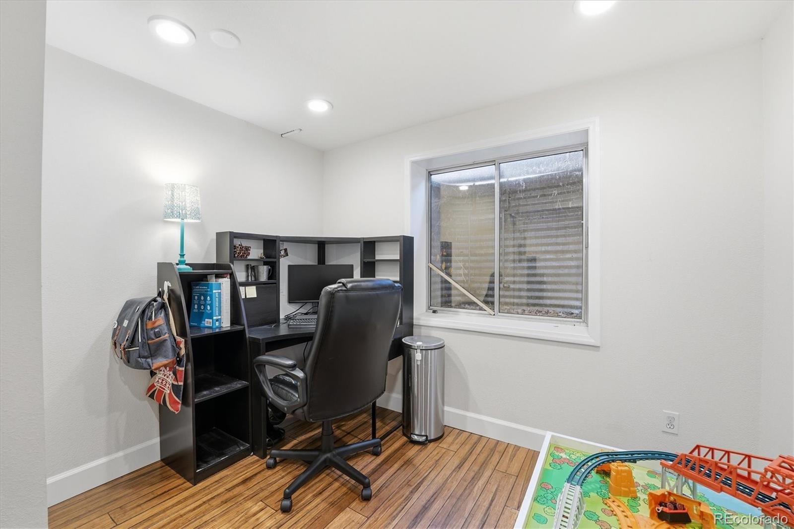 MLS Image #44 for 1075  brittany way,littleton, Colorado