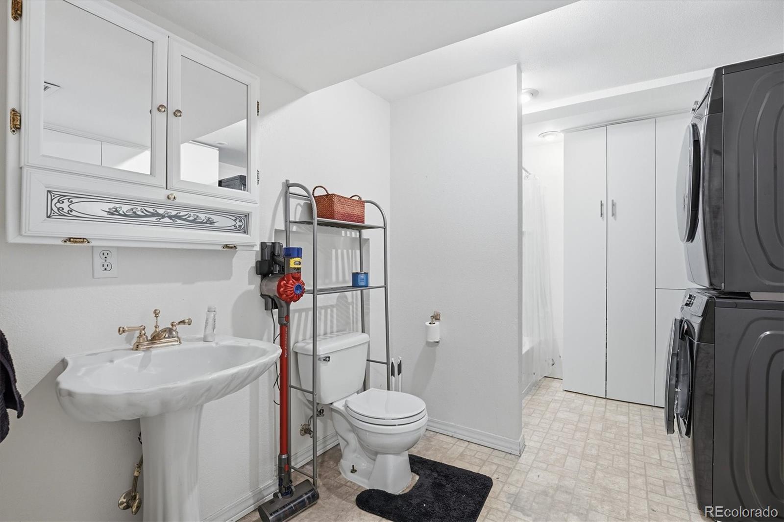 MLS Image #47 for 1075  brittany way,littleton, Colorado