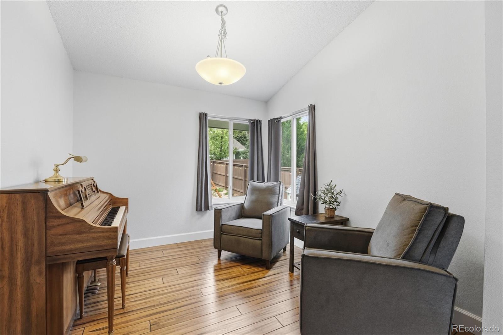 MLS Image #5 for 1075  brittany way,littleton, Colorado