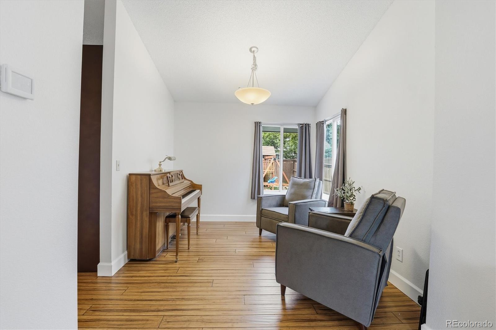 MLS Image #6 for 1075  brittany way,littleton, Colorado