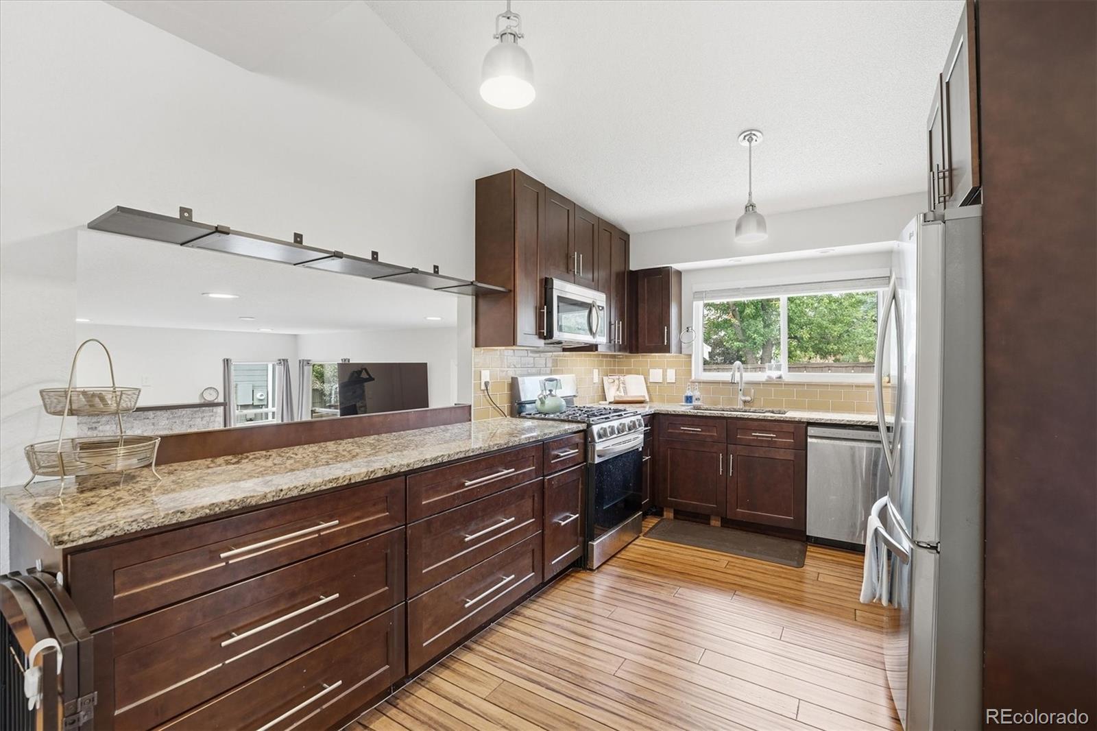 MLS Image #7 for 1075  brittany way,littleton, Colorado