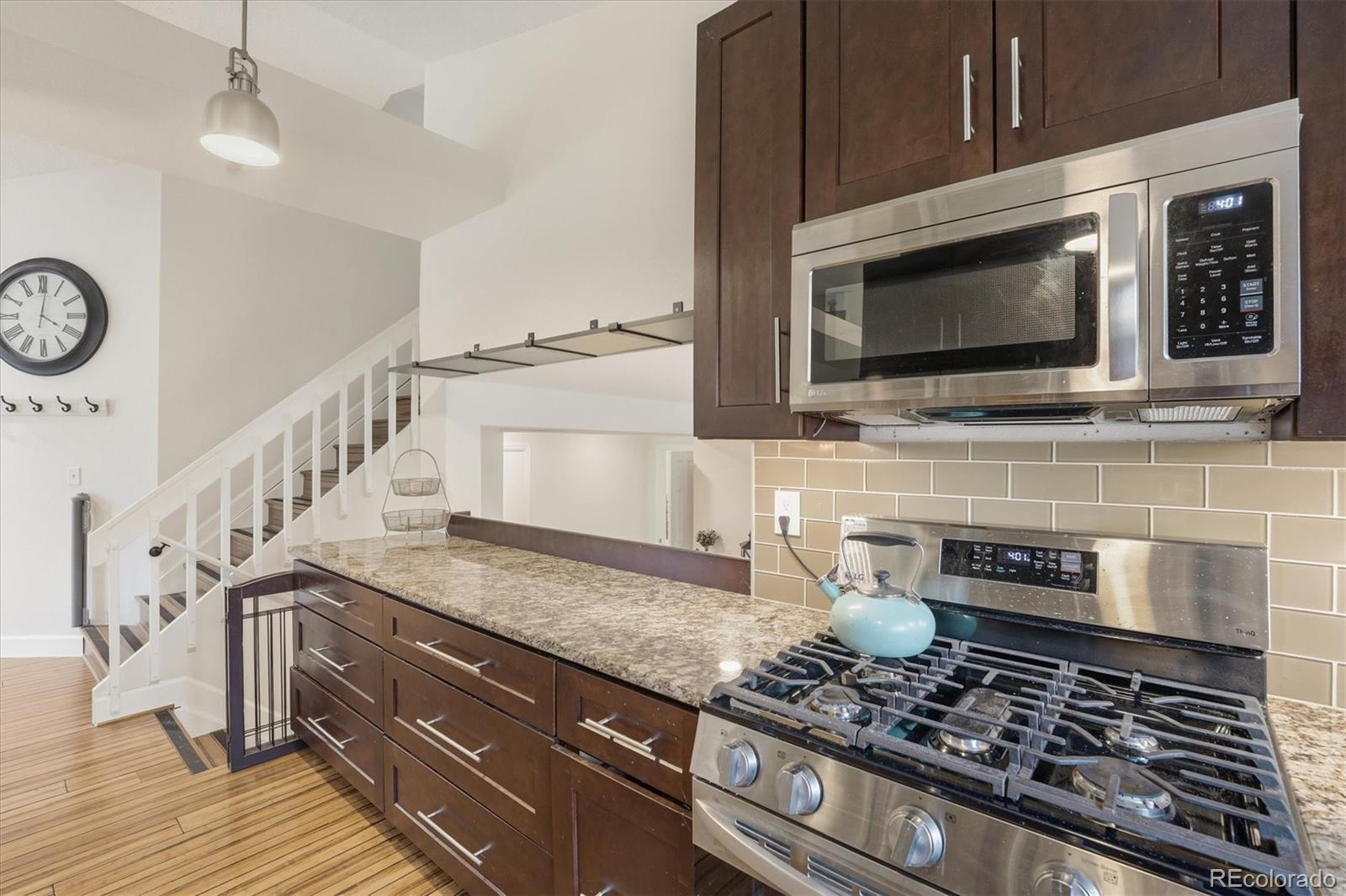 MLS Image #9 for 1075  brittany way,littleton, Colorado