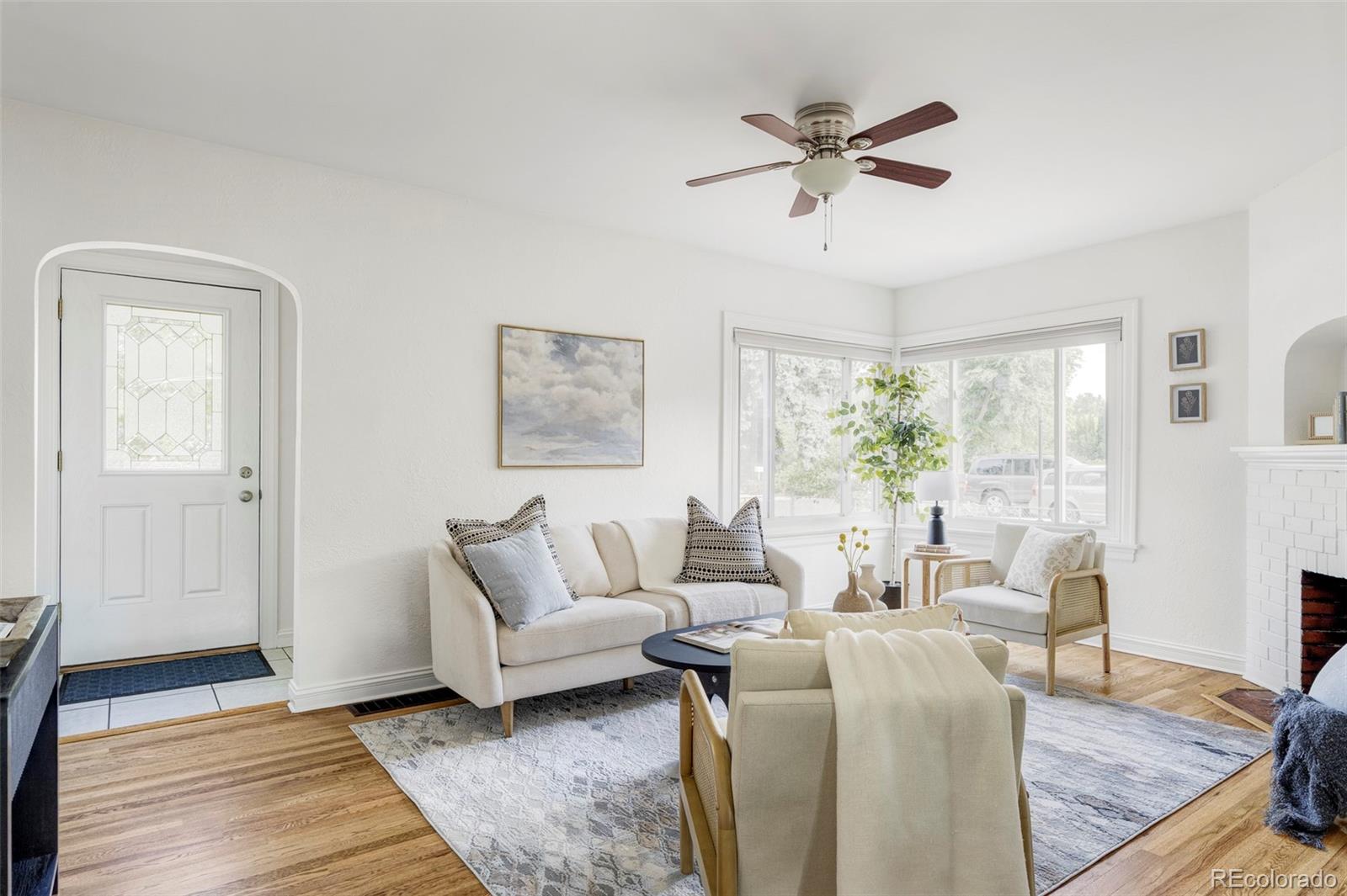 MLS Image #1 for 3875  chase street,wheat ridge, Colorado