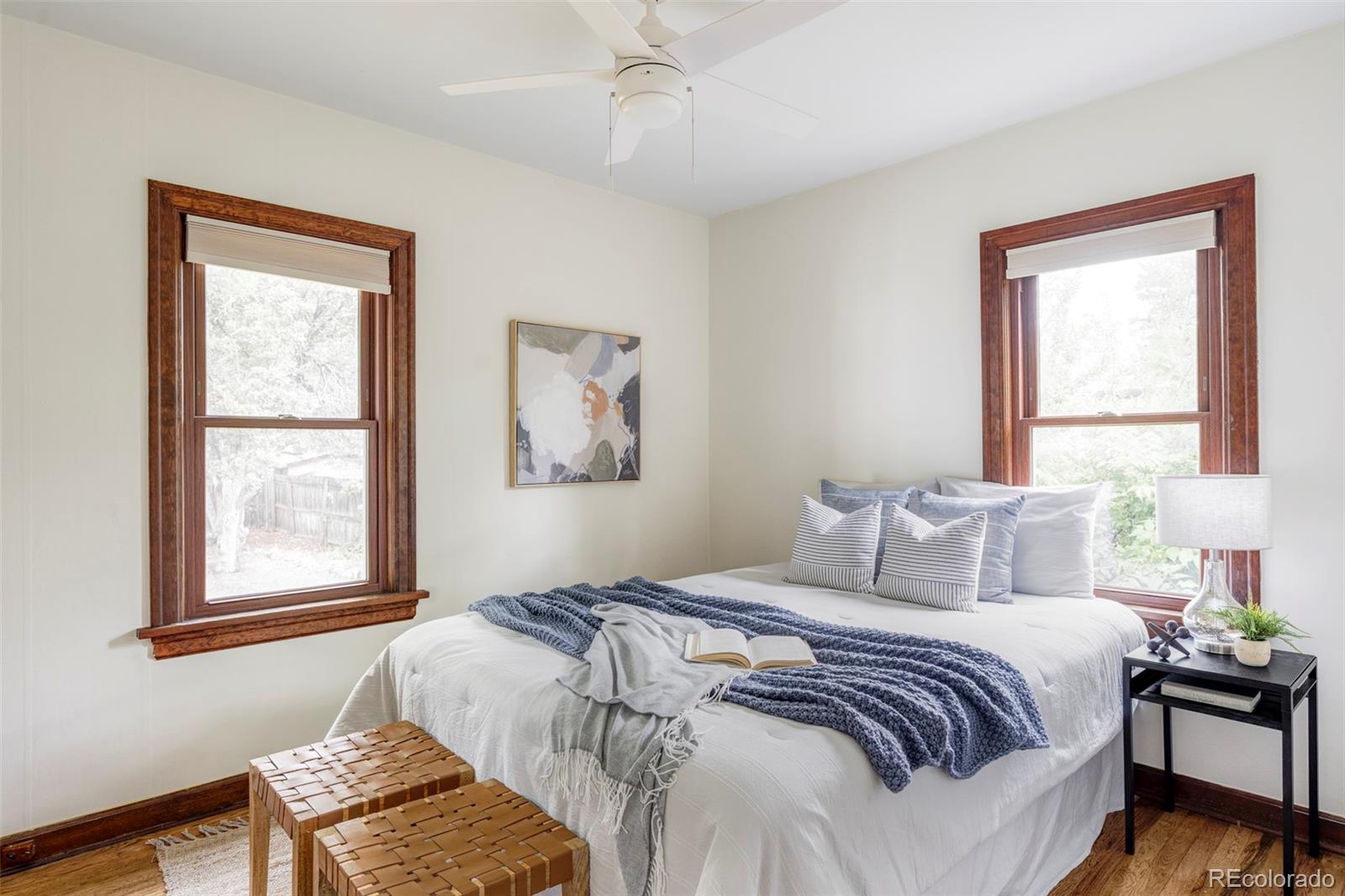 MLS Image #13 for 3875  chase street,wheat ridge, Colorado
