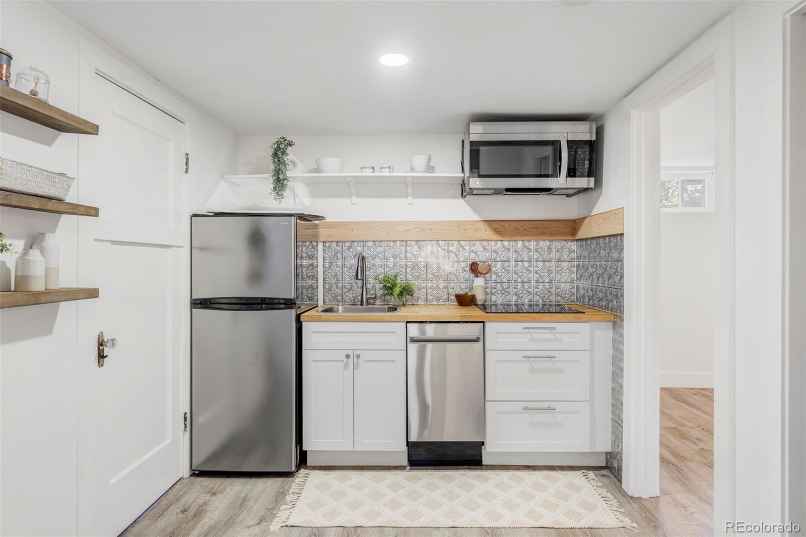 MLS Image #14 for 3875  chase street,wheat ridge, Colorado