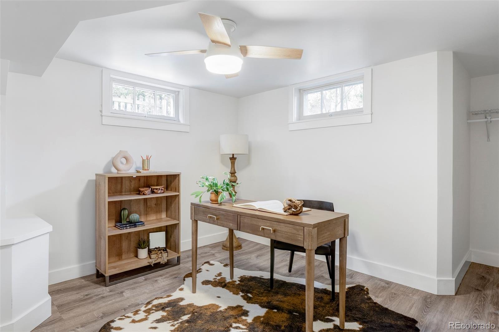 MLS Image #16 for 3875  chase street,wheat ridge, Colorado