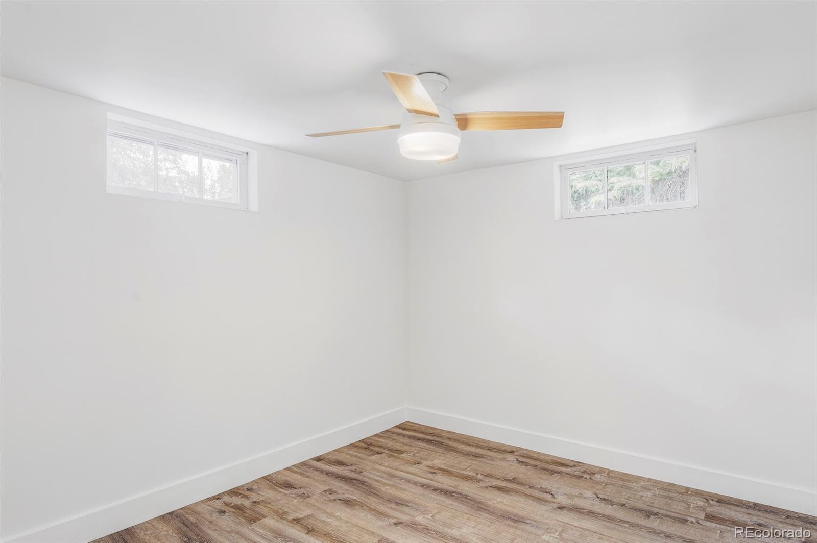 MLS Image #19 for 3875  chase street,wheat ridge, Colorado