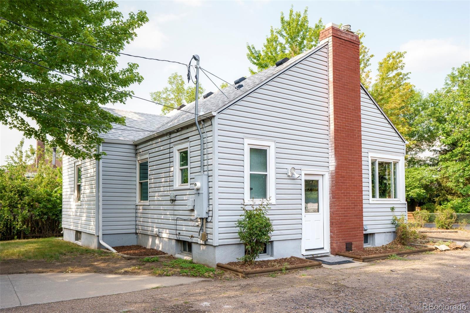 MLS Image #20 for 3875  chase street,wheat ridge, Colorado