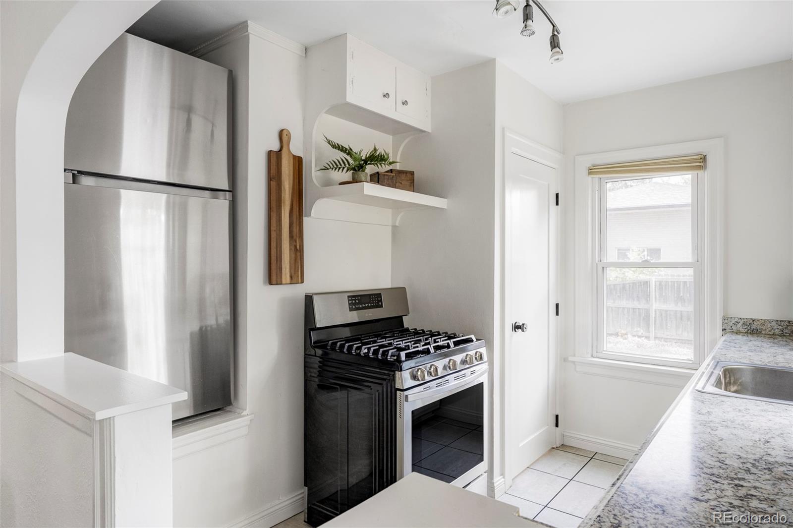 MLS Image #7 for 3875  chase street,wheat ridge, Colorado