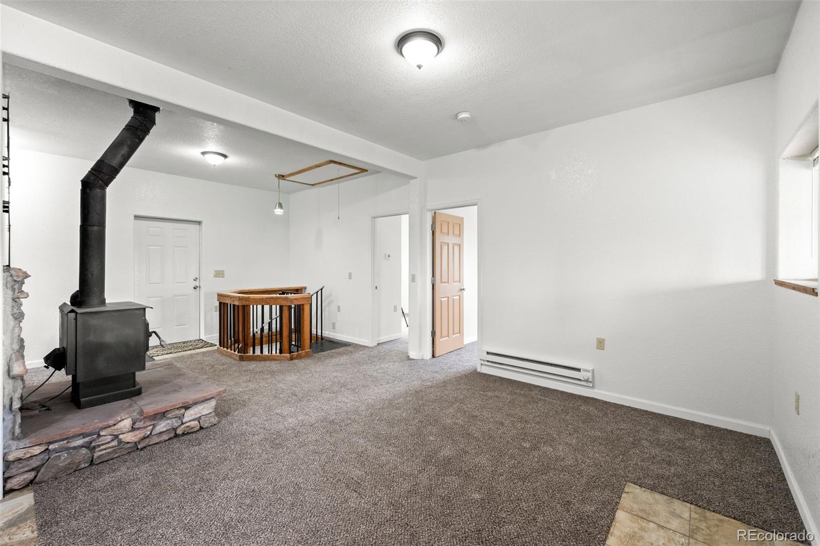 MLS Image #12 for 88  cedar lane,bailey, Colorado