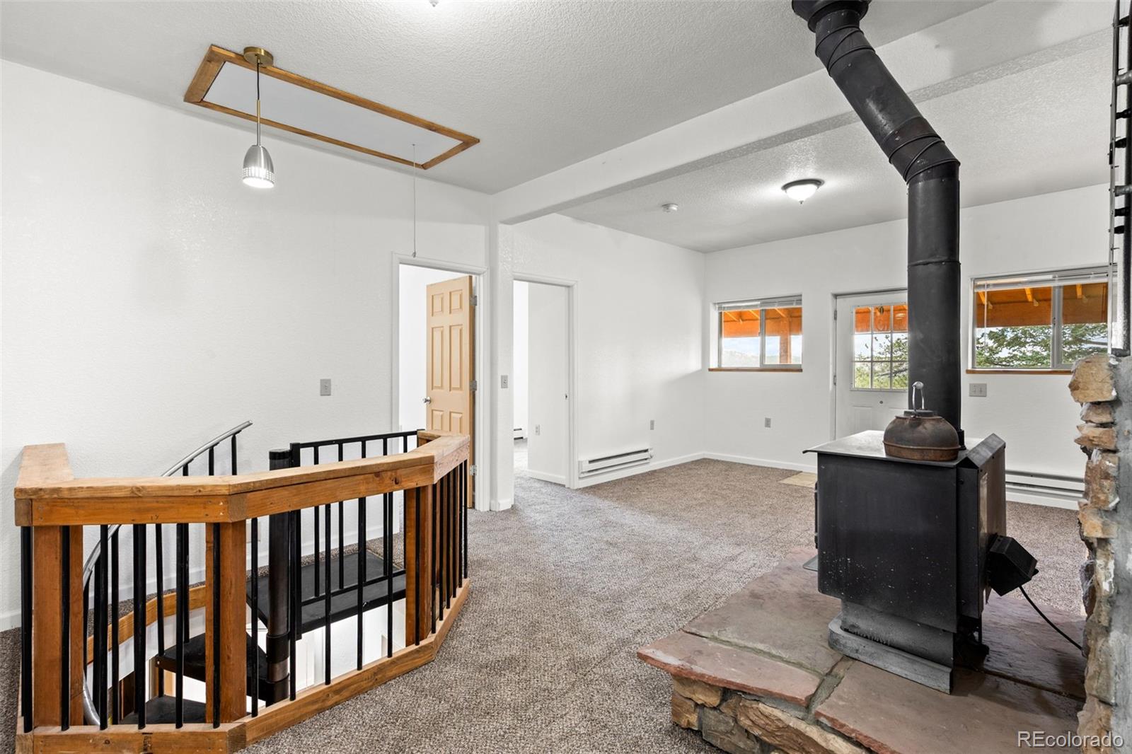 MLS Image #14 for 88  cedar lane,bailey, Colorado