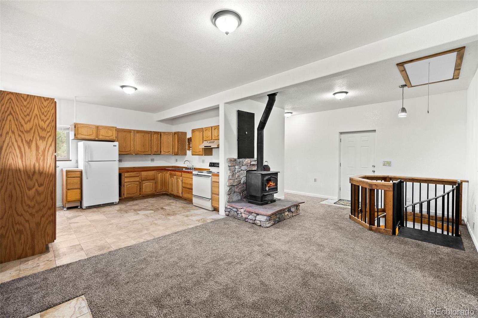 MLS Image #17 for 88  cedar lane,bailey, Colorado