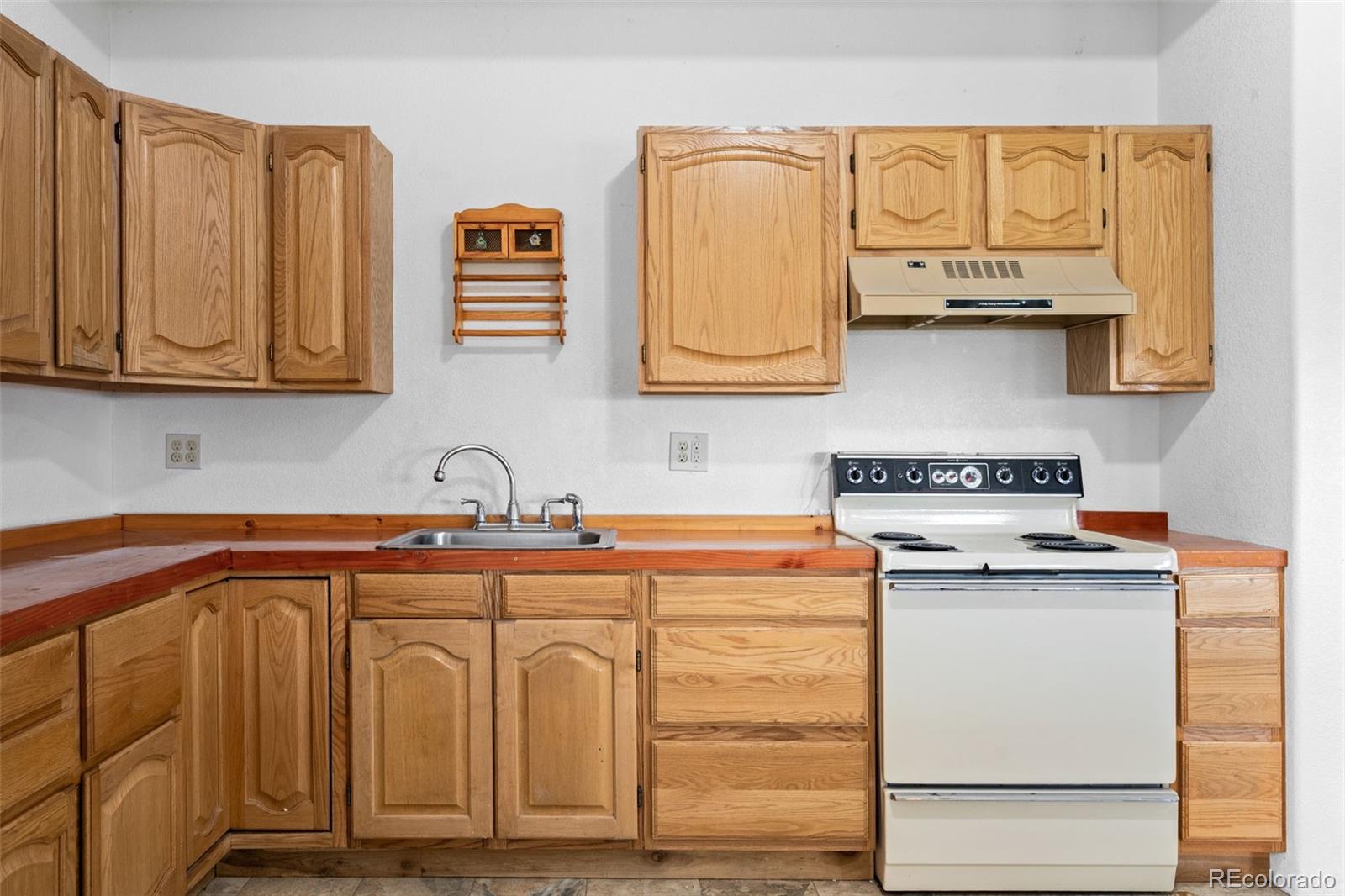 MLS Image #18 for 88  cedar lane,bailey, Colorado