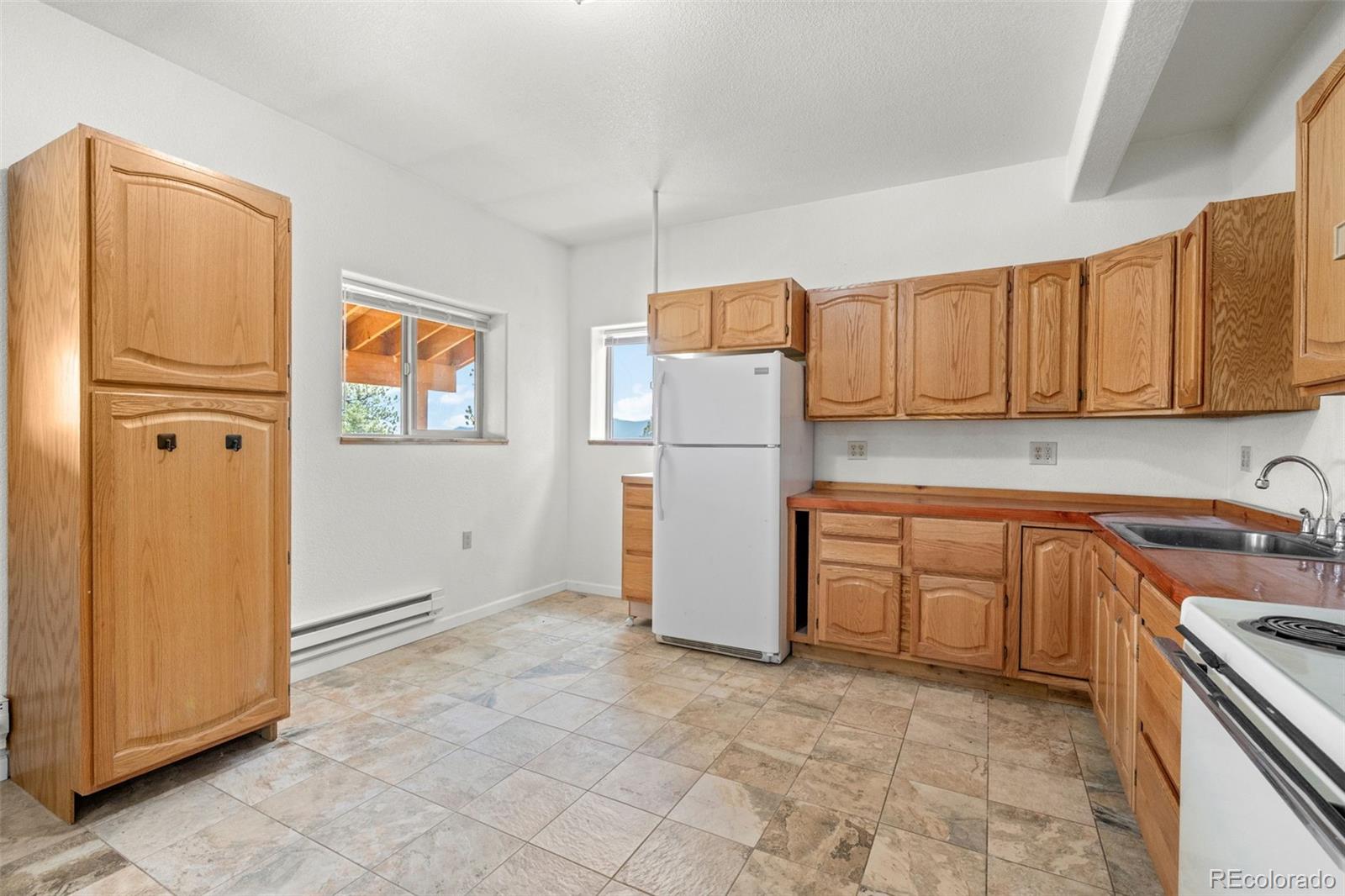 MLS Image #19 for 88  cedar lane,bailey, Colorado