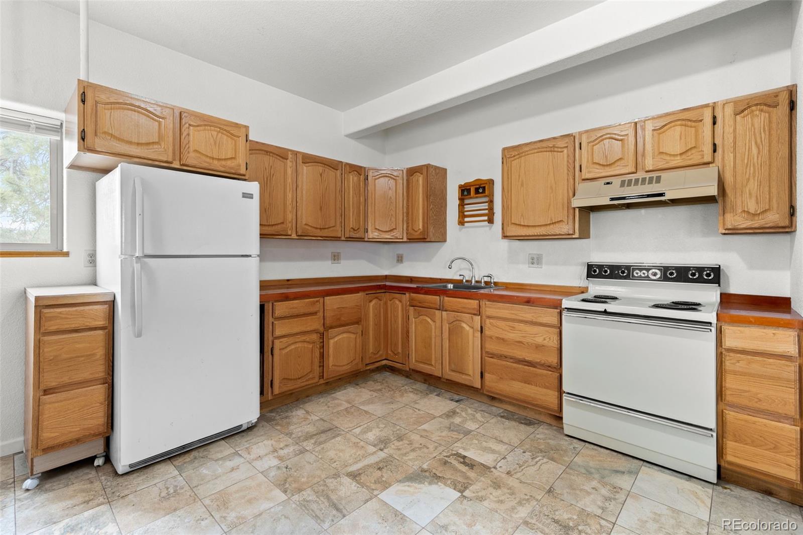 MLS Image #20 for 88  cedar lane,bailey, Colorado