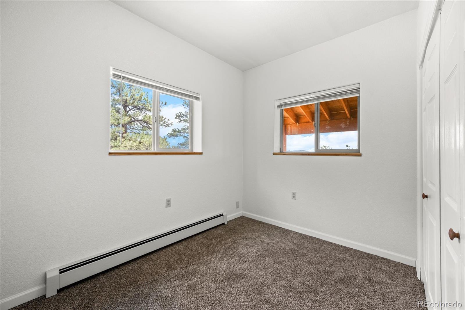 MLS Image #21 for 88  cedar lane,bailey, Colorado