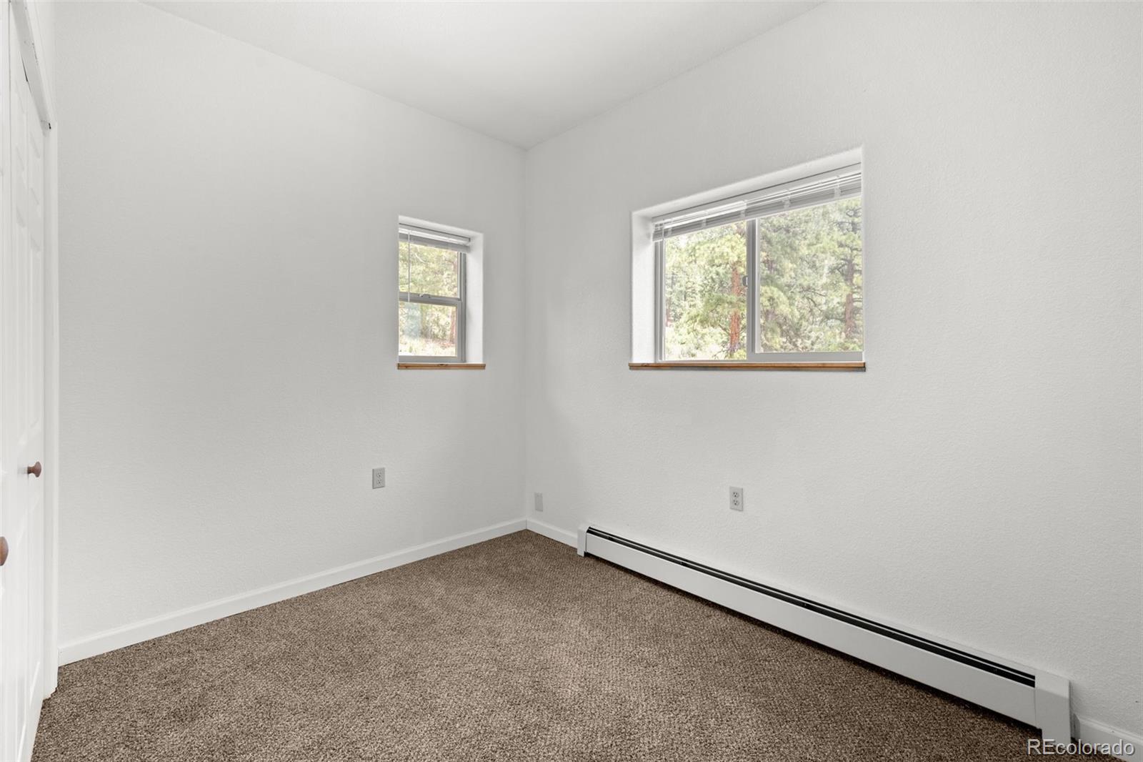 MLS Image #22 for 88  cedar lane,bailey, Colorado
