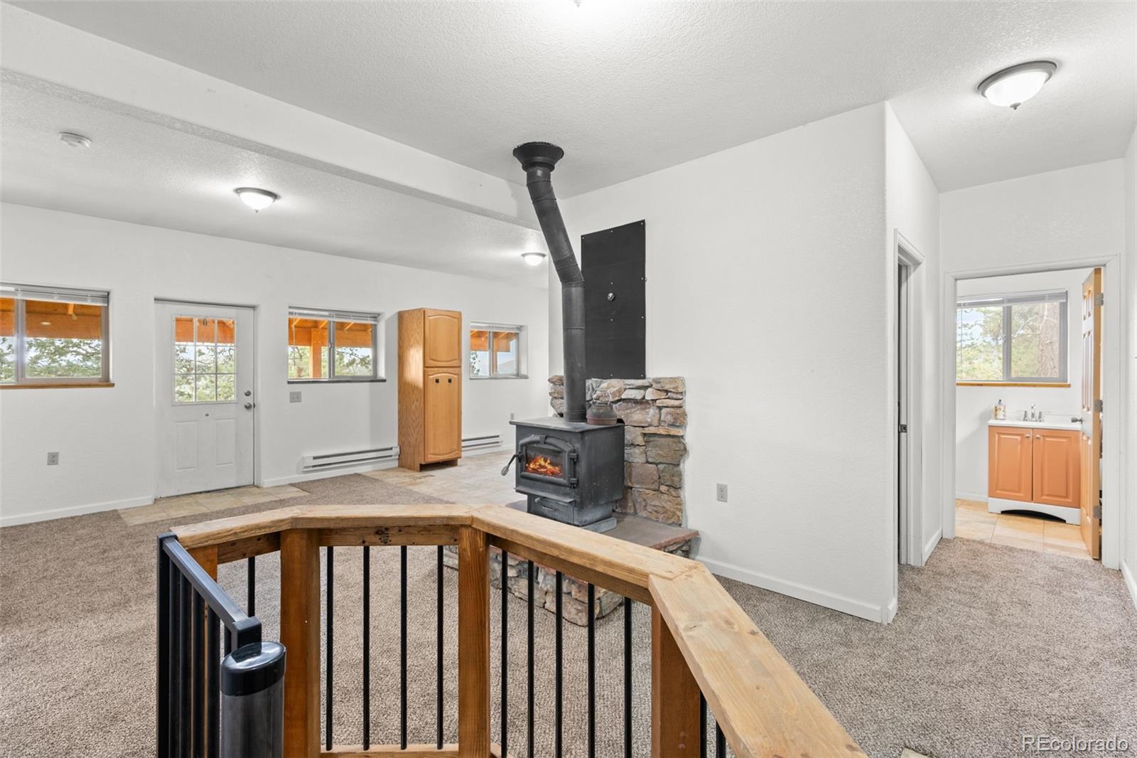 MLS Image #23 for 88  cedar lane,bailey, Colorado