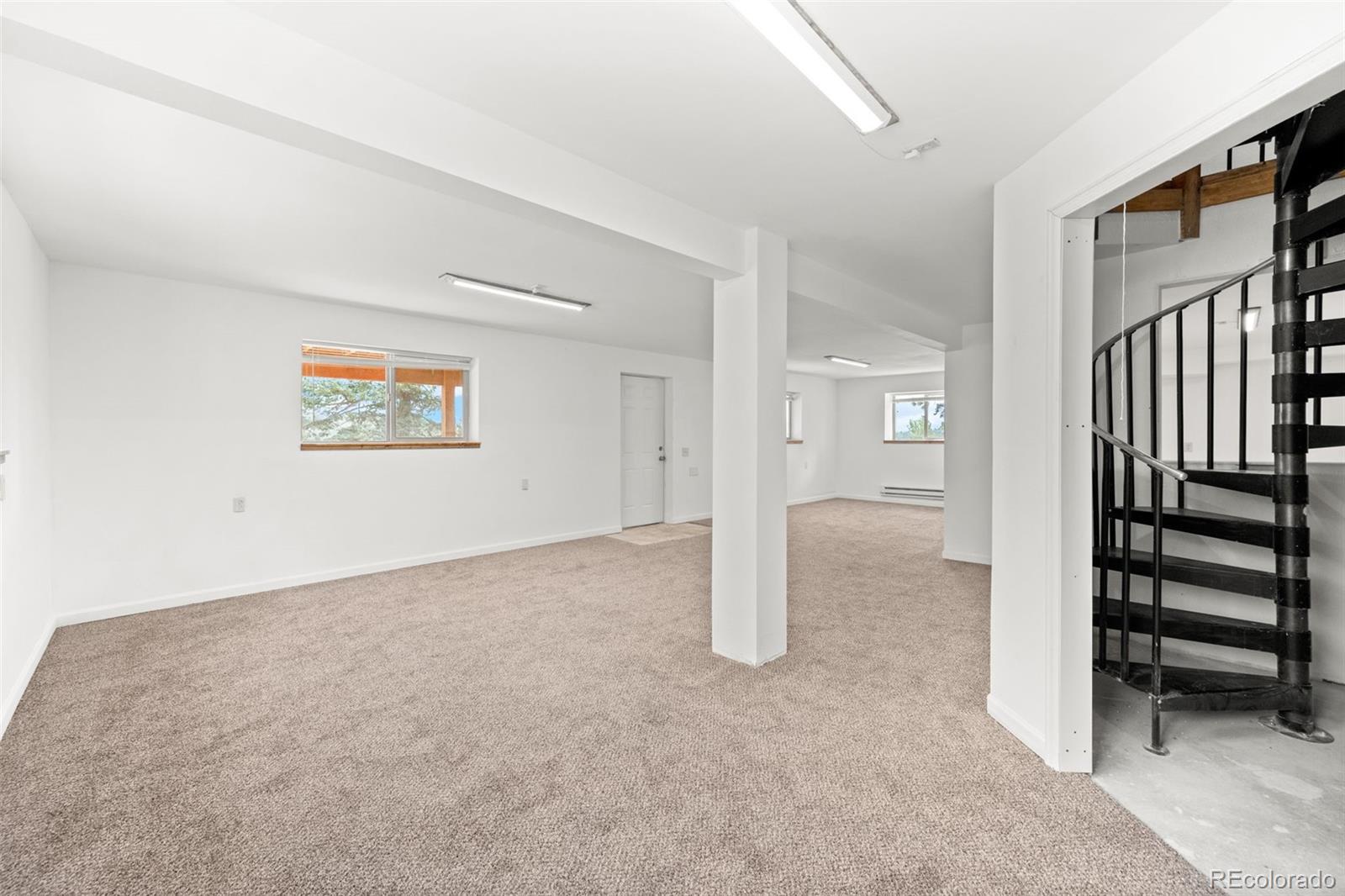MLS Image #25 for 88  cedar lane,bailey, Colorado