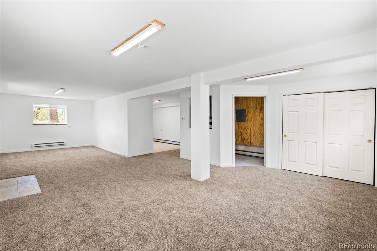 MLS Image #26 for 88  cedar lane,bailey, Colorado