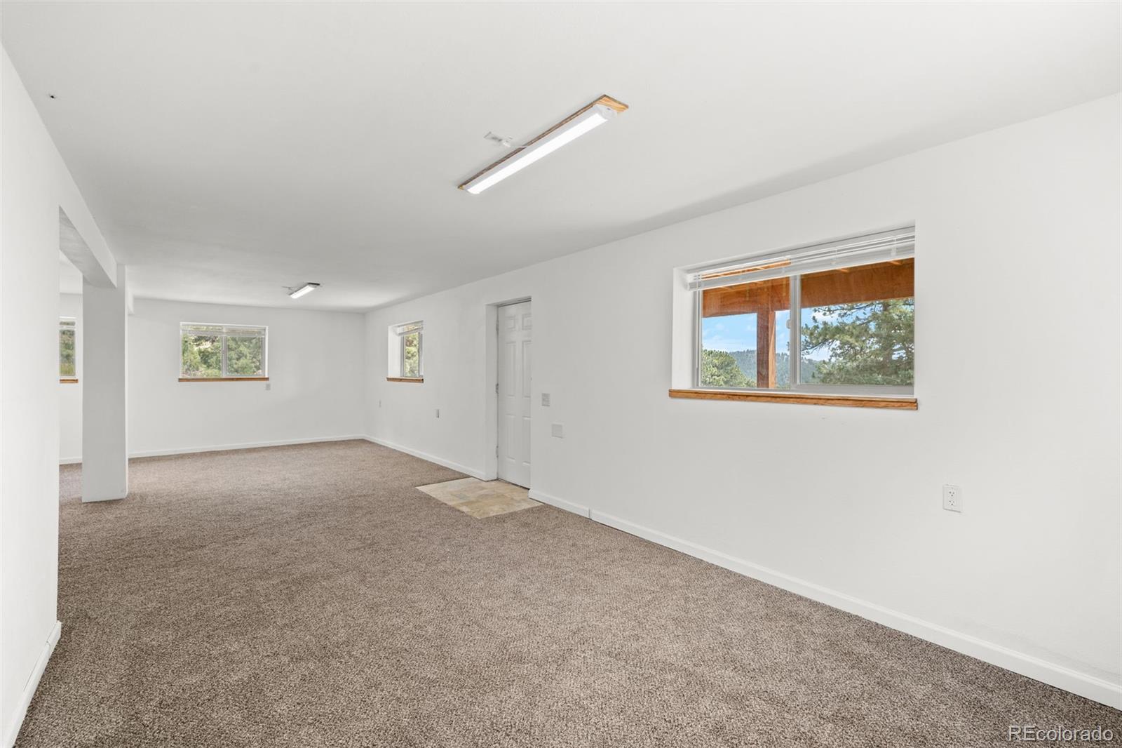MLS Image #27 for 88  cedar lane,bailey, Colorado