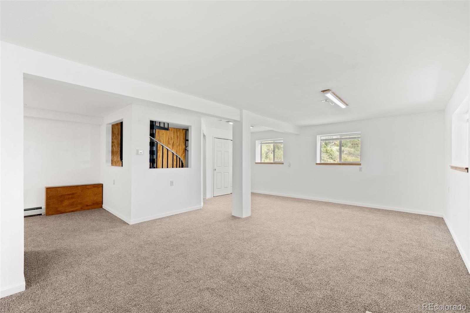 MLS Image #28 for 88  cedar lane,bailey, Colorado