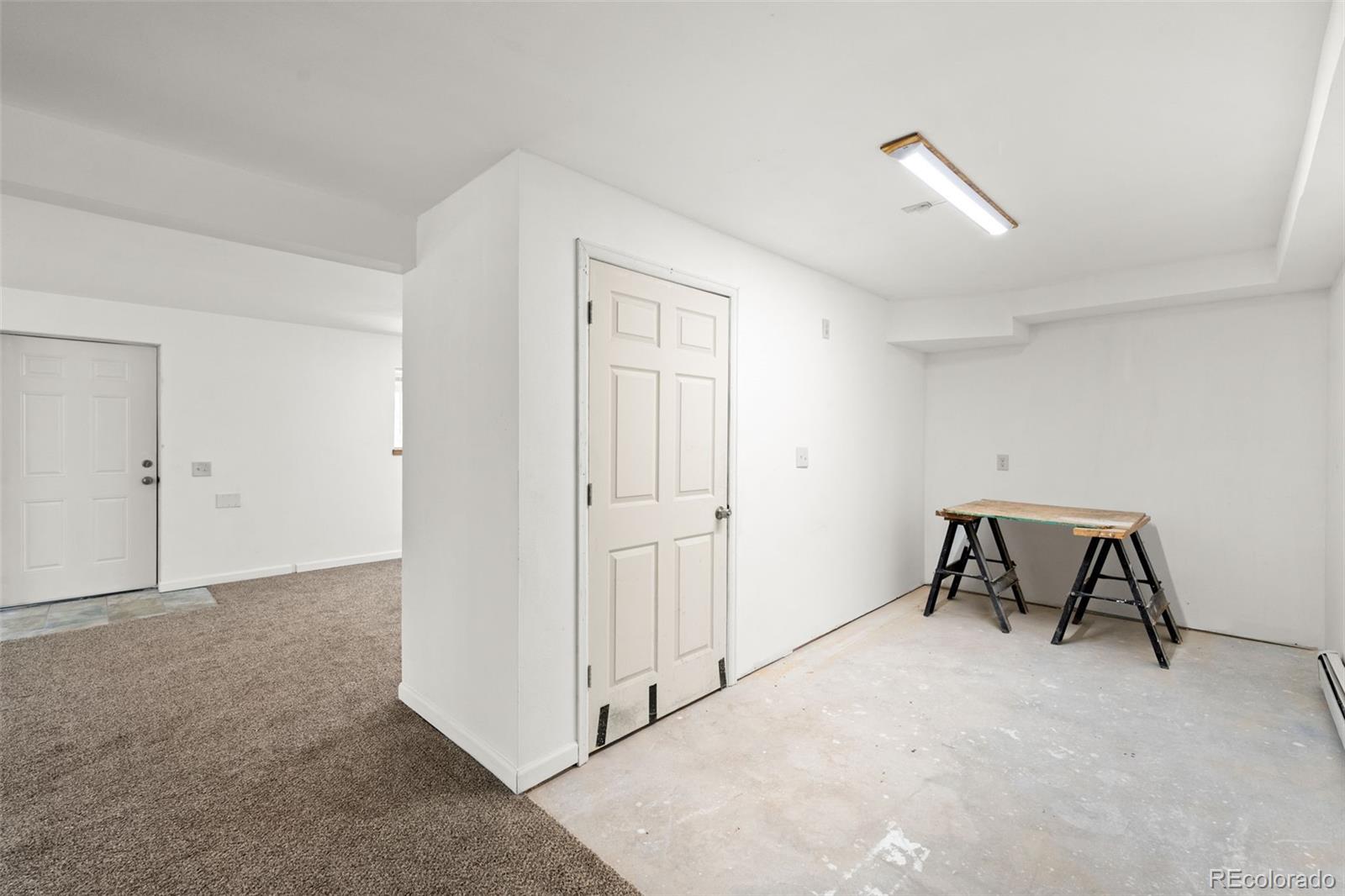 MLS Image #29 for 88  cedar lane,bailey, Colorado