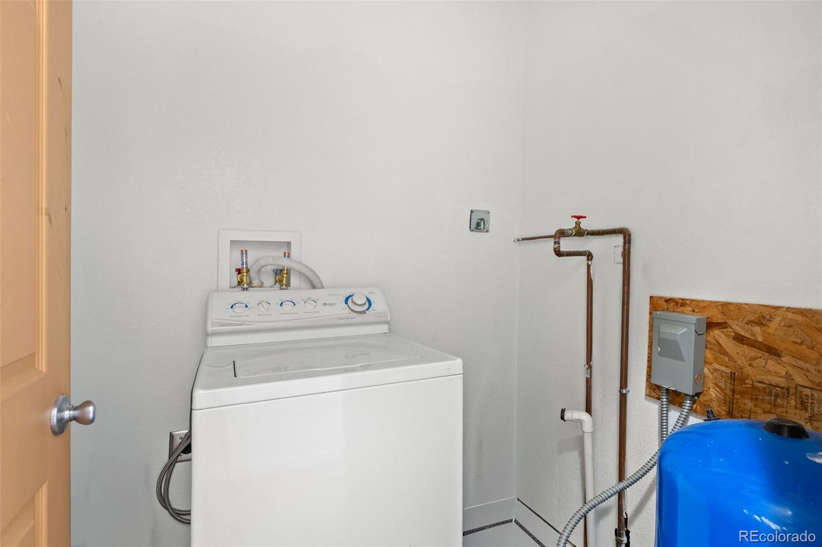 MLS Image #30 for 88  cedar lane,bailey, Colorado